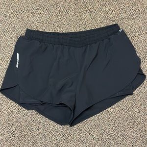 DSG Women's 3” Lightweight Run Shorts